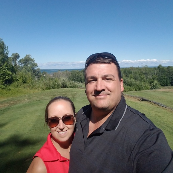 Thanks for visiting! 😃🐶💖🏖 - Picture 5 of 10